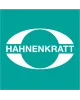 Hahnenkratt (Німеччина)